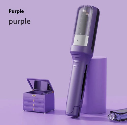 Sheerly | Split End Hair Trimmer