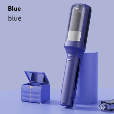Sheerly | Split End Hair Trimmer