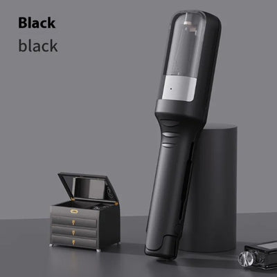 Sheerly | Split End Hair Trimmer