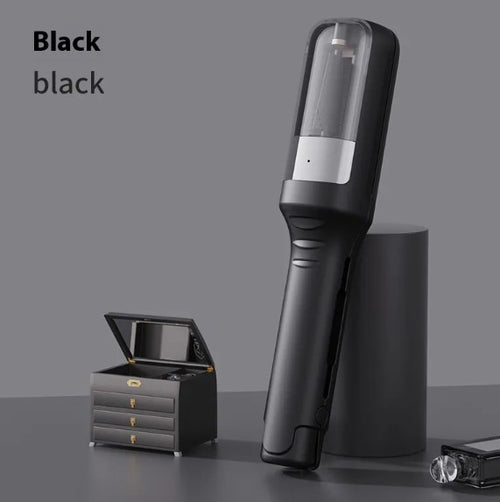 Sheerly | Split End Hair Trimmer