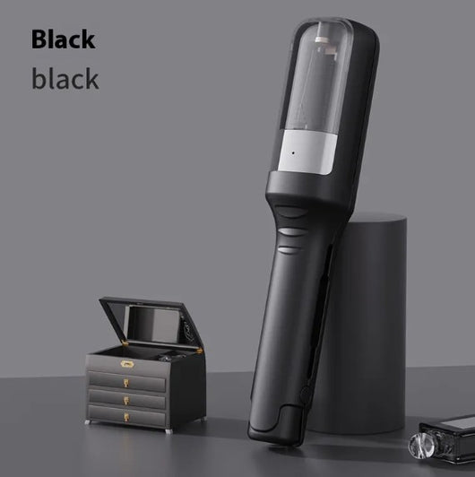 Sheerly | Split End Hair Trimmer