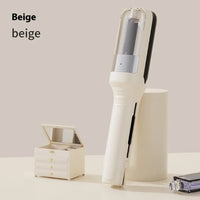 Sheerly | Split End Hair Trimmer