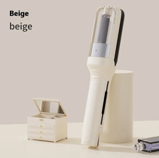Sheerly | Split End Hair Trimmer