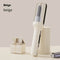 Sheerly | Split End Hair Trimmer
