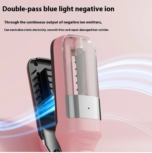 Sheerly | Split End Hair Trimmer