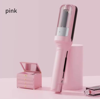 Sheerly | Split End Hair Trimmer
